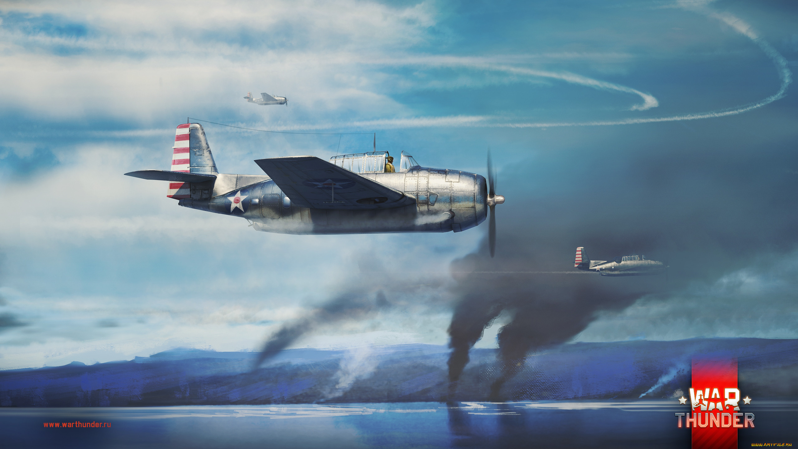  , war thunder,  world of planes, world, of, planes, war, thunder, action, , 
